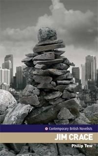 Produktbild: Jim Crace