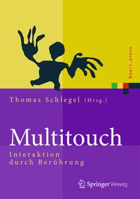 Produktbild: Multi-Touch