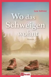 Produktbild: Wo das Schweigen wohnt
