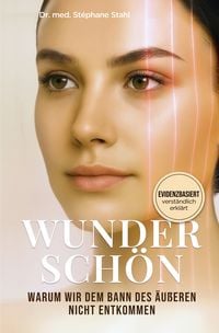 Produktbild: Wundersch&ouml;n
