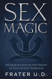 Produktbild: Sex Magic