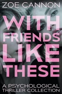 Produktbild: With Friends Like These