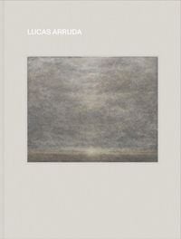 Produktbild: Lucas Arruda: Deserto-Modelo