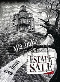 Produktbild: Estate Sale