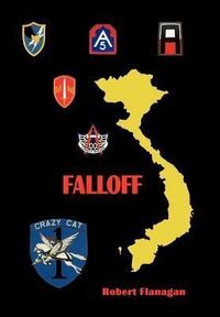 Produktbild: Falloff
