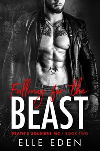 Produktbild: Falling for the Beast