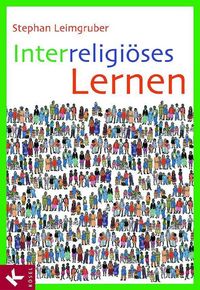Produktbild: Interreligi&ouml;ses Lernen