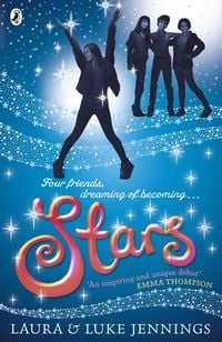 Produktbild: Stars