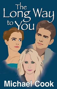 Produktbild: The Long Way to You