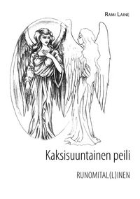 Produktbild: Kaksisuuntainen peili