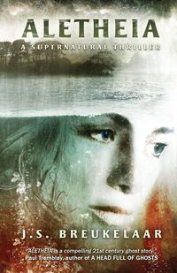 Produktbild: Aletheia