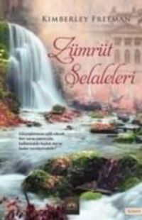 Produktbild: Z&uuml;mr&uuml;t Selaleleri