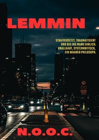 Produktbild: Lemmin