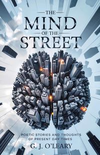 Produktbild: The Mind of the Street