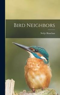 Produktbild: Bird Neighbors