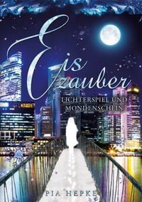 Produktbild: Eiszauber