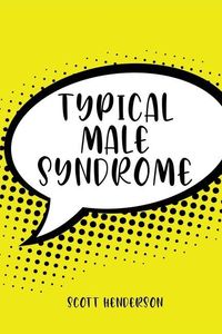 Produktbild: Typical Male Syndrome