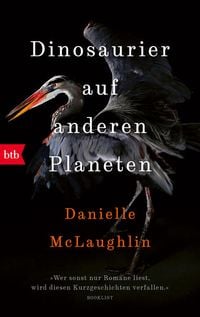Produktbild: Dinosaurier auf anderen Planeten