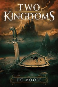 Produktbild: Two Kingdoms