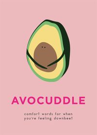 Produktbild: Pyramid: AvoCuddle