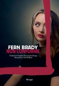 Produktbild: Non conforme