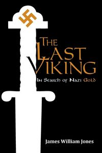 Produktbild: The Last Viking