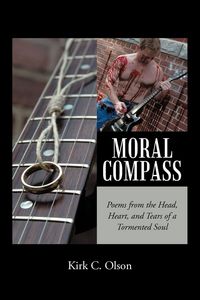 Produktbild: Moral Compass