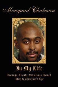 Produktbild: In My Life