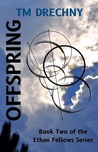 Produktbild: Offspring