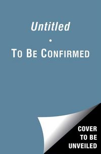 Produktbild: Untitled