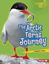 Produktbild: Arctic Tern's Journey