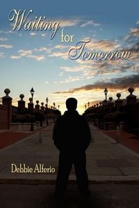Produktbild: Waiting for Tomorrow