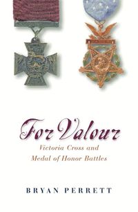 Produktbild: For Valour