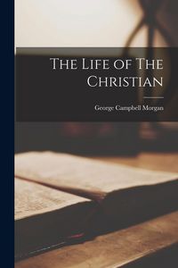 Produktbild: The Life of The Christian