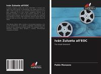 Produktbild: Iv&aacute;n Zulueta all'EOC