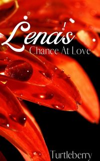 Produktbild: Lena's Chance at Love