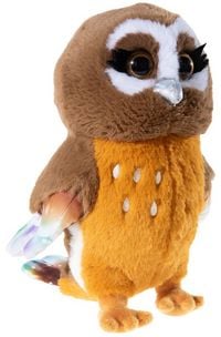 Produktbild: Schule der magischen Tiere Eule Muriel GRS