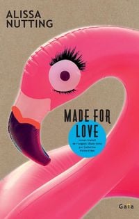 Produktbild: Made for love