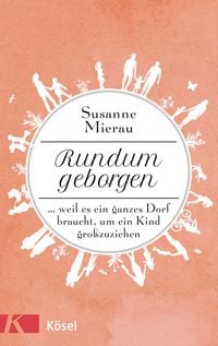 Produktbild: Rundum geborgen
