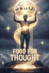 Produktbild: Food For Thought