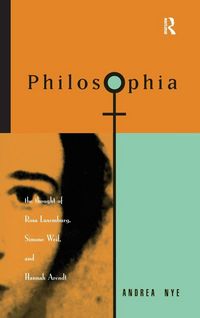 Produktbild: Philosophia