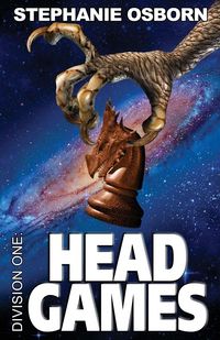 Produktbild: Head Games