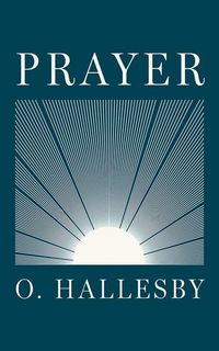 Produktbild: Prayer