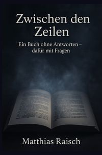 Produktbild: Zwischen den Zeilen