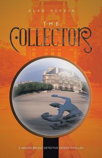 Produktbild: The Collector