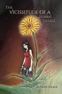 Produktbild: Vicissitude of a Femme Fatale