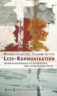 Produktbild: Lese-Kommunikation