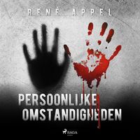 Produktbild: Persoonlijke omstandigheden