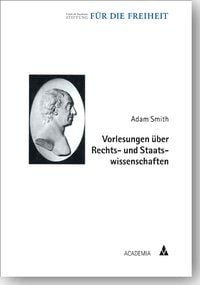 Produktbild: Vorlesungen &uuml;ber Rechts- und Staatswissenschaften