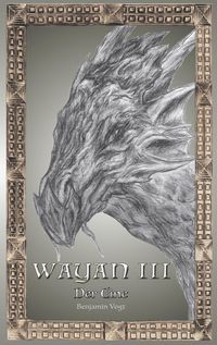 Produktbild: Wayan III